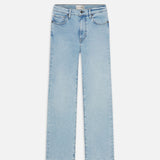 FRAME - Le Sleek Straight -- Tribute