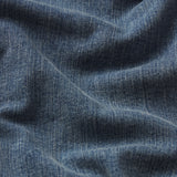 FRAME - Le Sleek Straight -- Vice