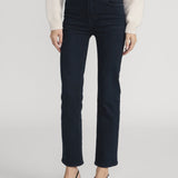 FRAME - Le Sleek Straight -- Century