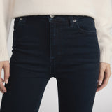 FRAME - Le Sleek Straight -- Century