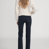 FRAME - Le Sleek Straight -- Century