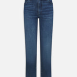 FRAME - Le Sleek Straight