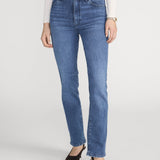 FRAME - Le Sleek Straight