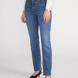 FRAME - Le Sleek Straight