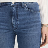 FRAME - Le Sleek Straight