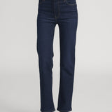 FRAME - Le Sleek Straight Long -- Fairway