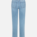 FRAME - Le Sleek Straight