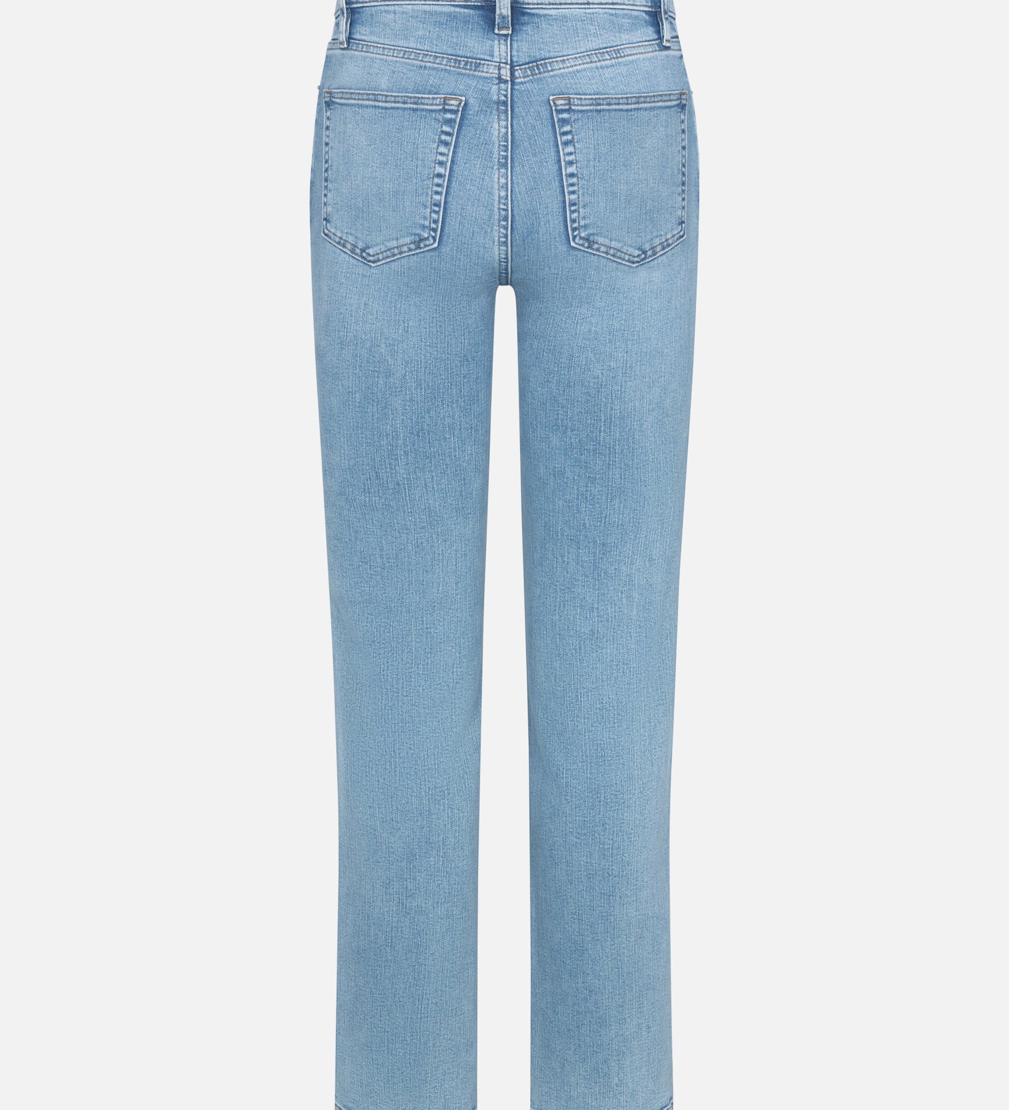 FRAME - Le Sleek Straight
