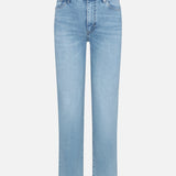 FRAME - Le Sleek Straight