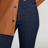 FRAME - Le Sleek Straight