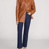 FRAME - Le Sleek Straight