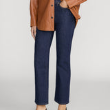 FRAME - Le Sleek Straight