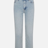 FRAME - Le Sleek Straight