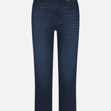 FRAME - Le Sleek Straight -- Trick