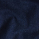 FRAME - Le Sleek Straight -- Trick