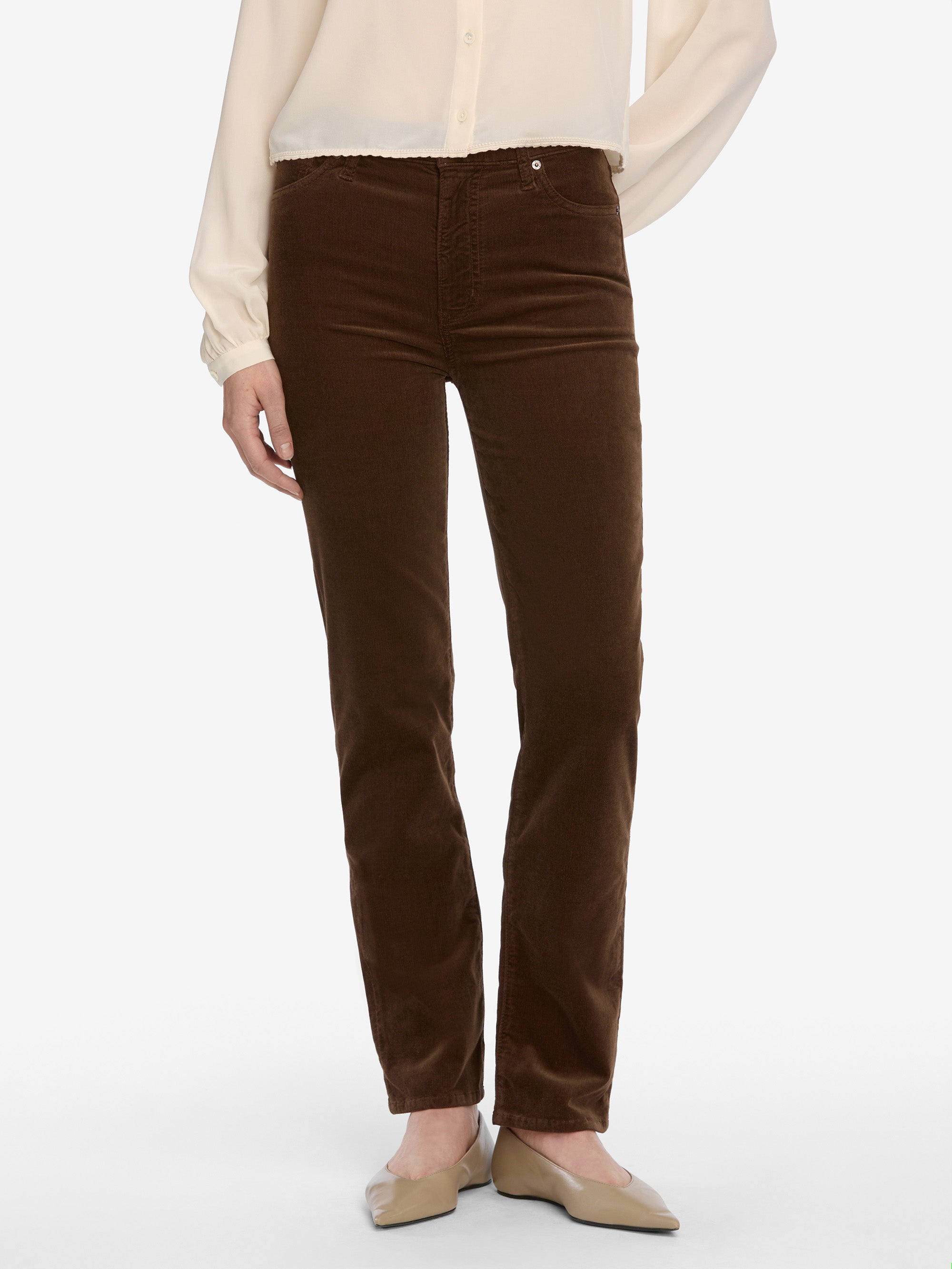 pants front image alt:hover primary image override