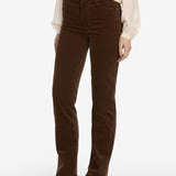 pants side angle image