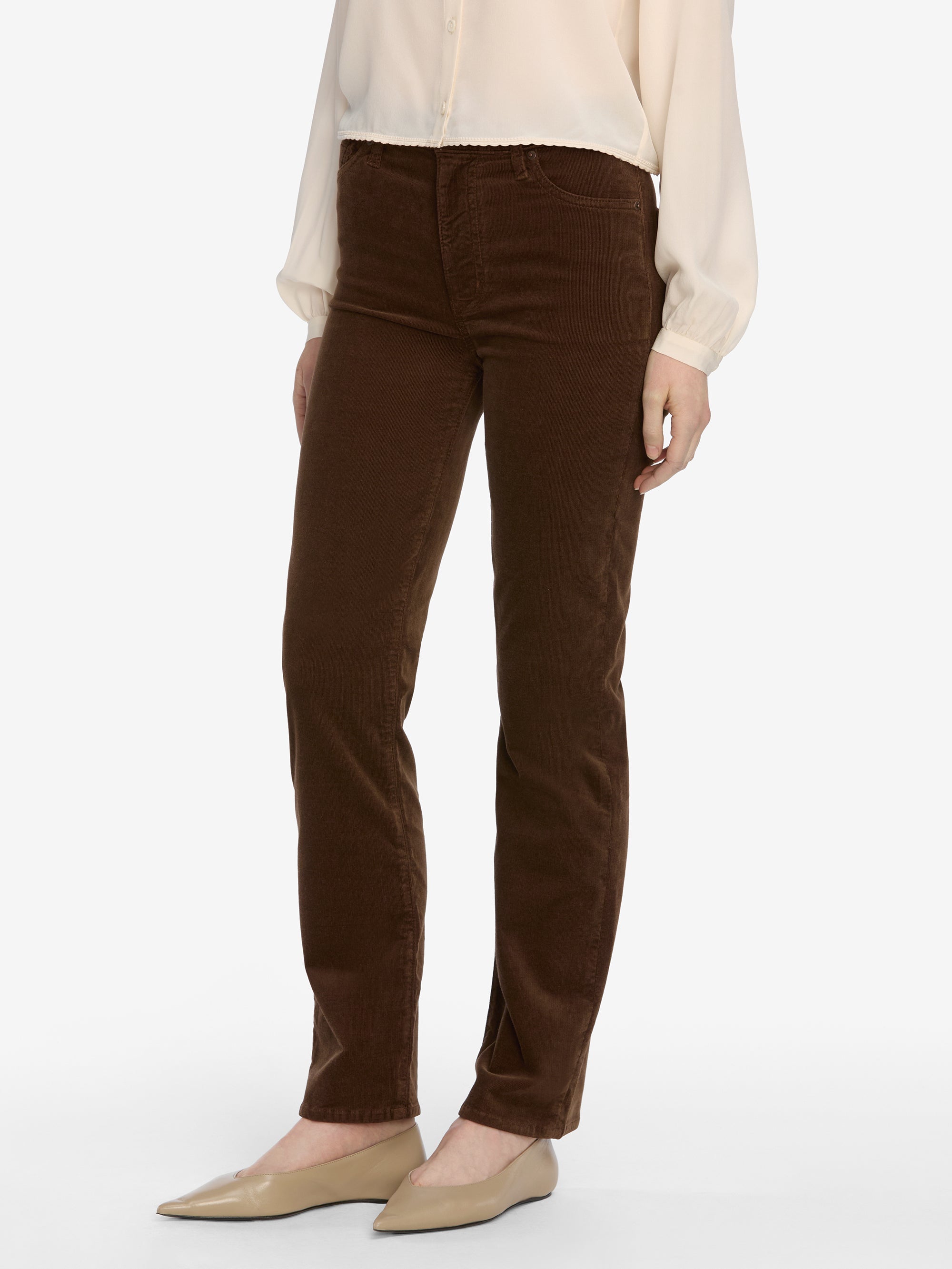 pants side angle image