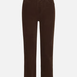 pants front packshot image