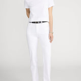 FRAME - Le Sleek Straight Long