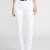 FRAME - Le Sleek Straight Long