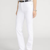 FRAME - Le Sleek Straight Long