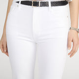FRAME - Le Sleek Straight Long