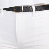 FRAME - Le Sleek Straight Long