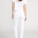 FRAME - Le Sleek Straight Long