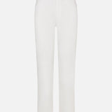 FRAME - Le Sleek Straight Long