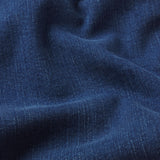FRAME - Le Sleek Straight Long -- Femma
