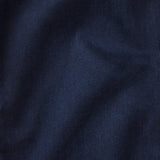 FRAME - Le Sleek Straight Long -- Fairway