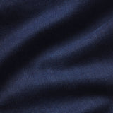 FRAME - Pixie Le Sleek Straight -- Fairway