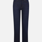 FRAME - Le Pixie Sleek Straight