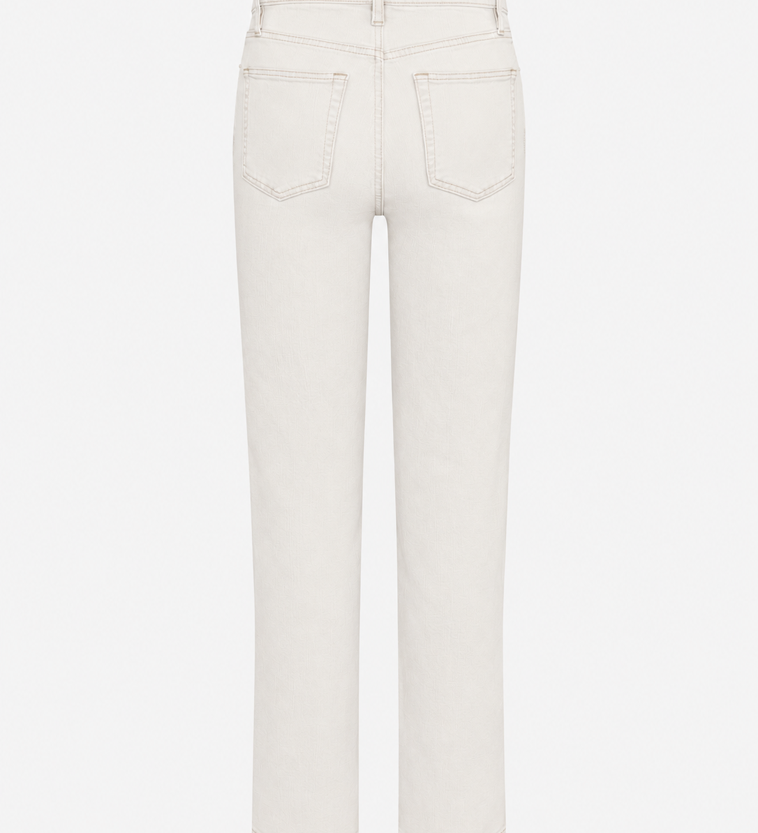 FRAME - Le Sleek Straight
