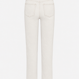 FRAME - Le Sleek Straight
