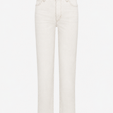 FRAME - Le Sleek Straight