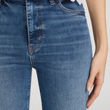 FRAME - Le Sleek Straight