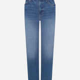 FRAME - Le Sleek Straight