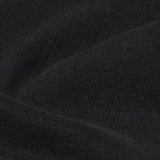 FRAME - Le Sleek Straight Studded -- Meteor