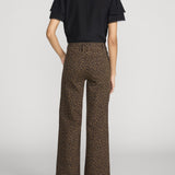 FRAME - Le Slim Palazzo