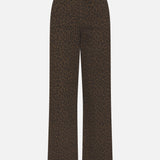 FRAME - Le Slim Palazzo