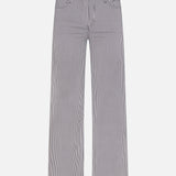 FRAME - Le Slim Palazzo