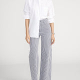 FRAME - Le Slim Palazzo