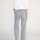 FRAME - Le Slim Palazzo