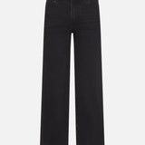 FRAME - Le Slim Palazzo