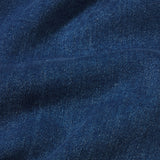 FRAME - Le Slim Palazzo -- Reign