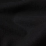 FRAME - LE SLIM PALAZZO BLACK