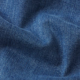 FRAME - Le Slim Palazzo -- Drizzle