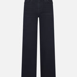 FRAME - Le Slim Palazzo -- Century